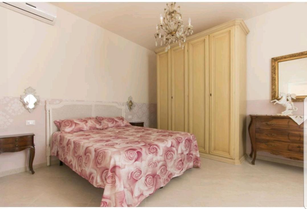 Historical Apartments By Seaside Viareggio Kültér fotó
