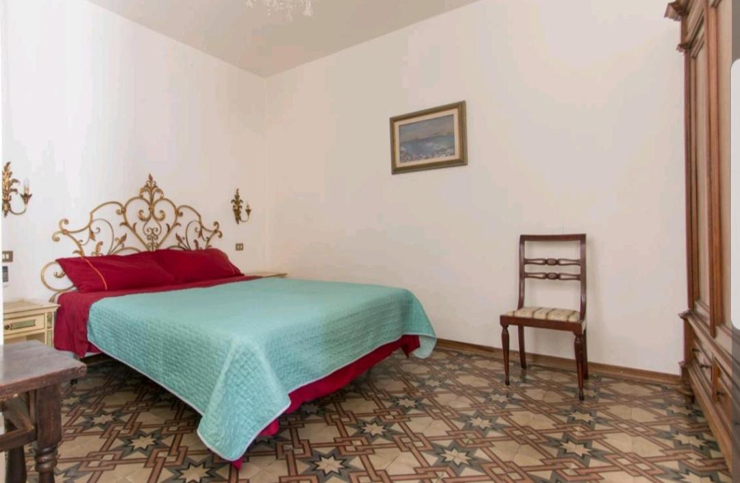Historical Apartments By Seaside Viareggio Kültér fotó