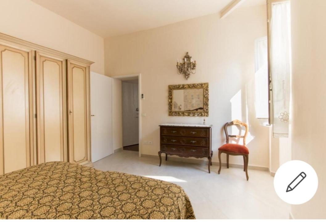 Historical Apartments By Seaside Viareggio Kültér fotó