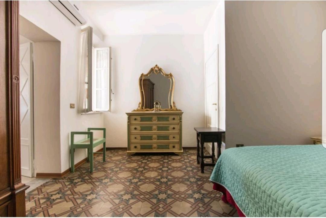 Historical Apartments By Seaside Viareggio Kültér fotó