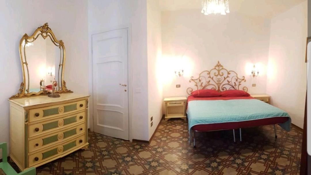 Historical Apartments By Seaside Viareggio Kültér fotó