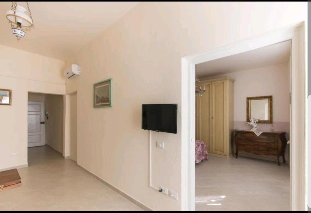 Historical Apartments By Seaside Viareggio Szoba fotó