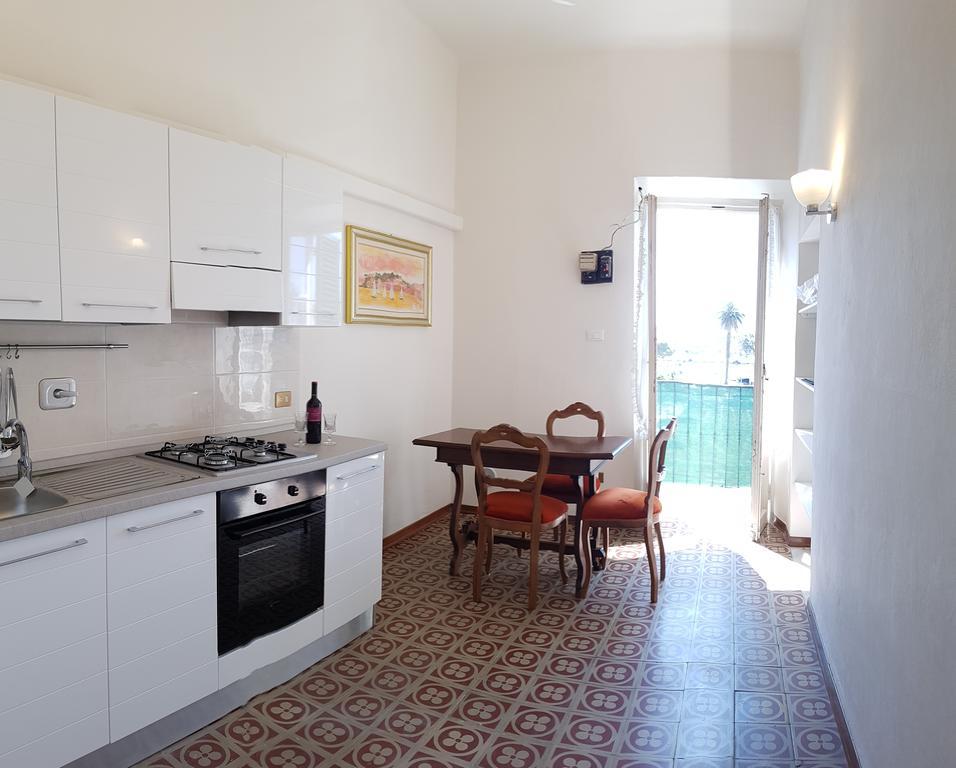 Historical Apartments By Seaside Viareggio Kültér fotó