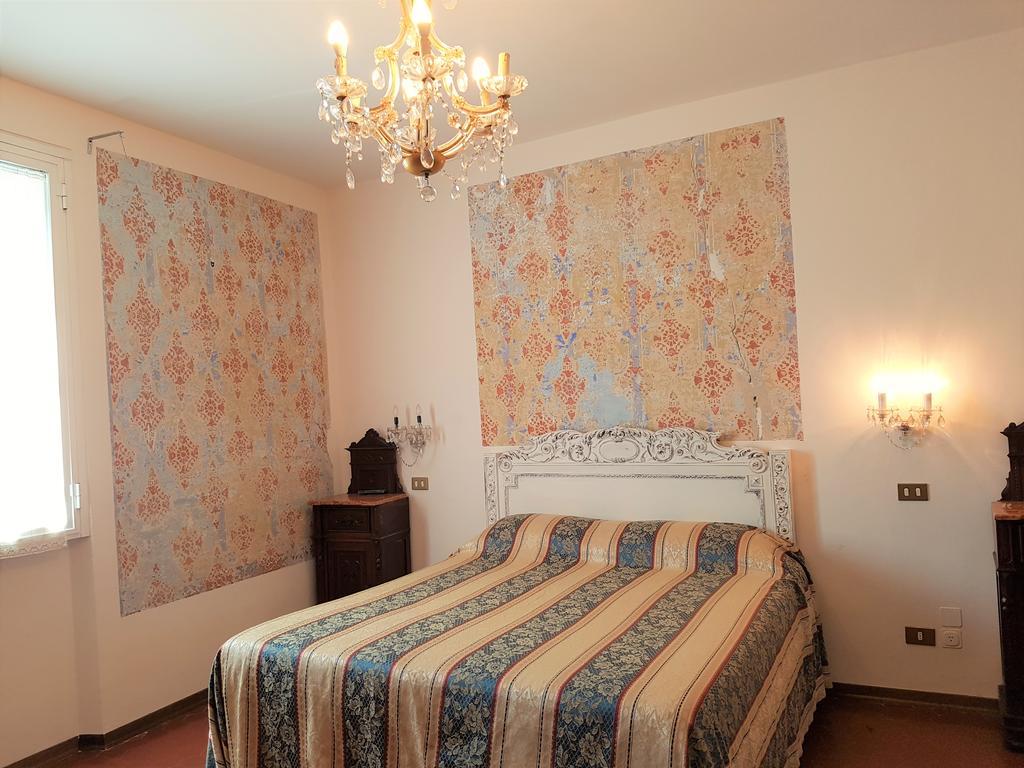 Historical Apartments By Seaside Viareggio Kültér fotó