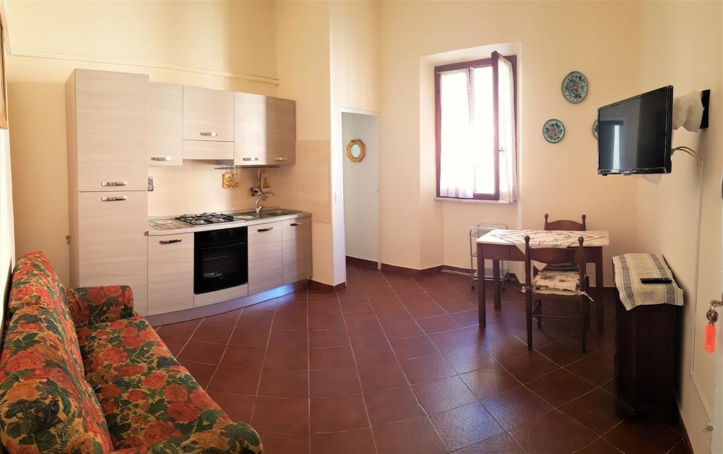 Historical Apartments By Seaside Viareggio Kültér fotó