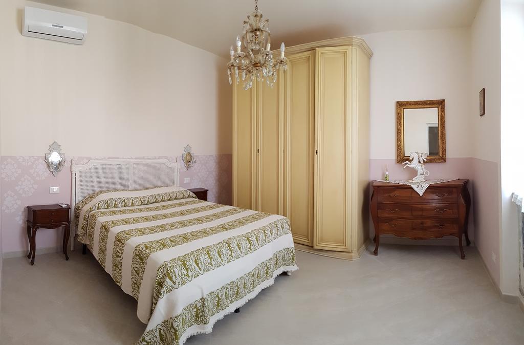 Historical Apartments By Seaside Viareggio Kültér fotó